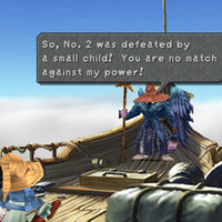 ff9shot208.jpg